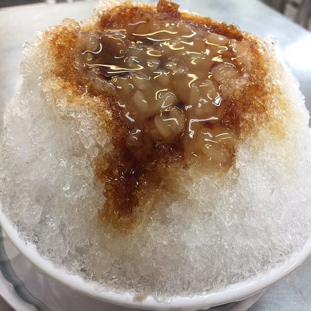 Marché nocturne de la rue Zhonghua